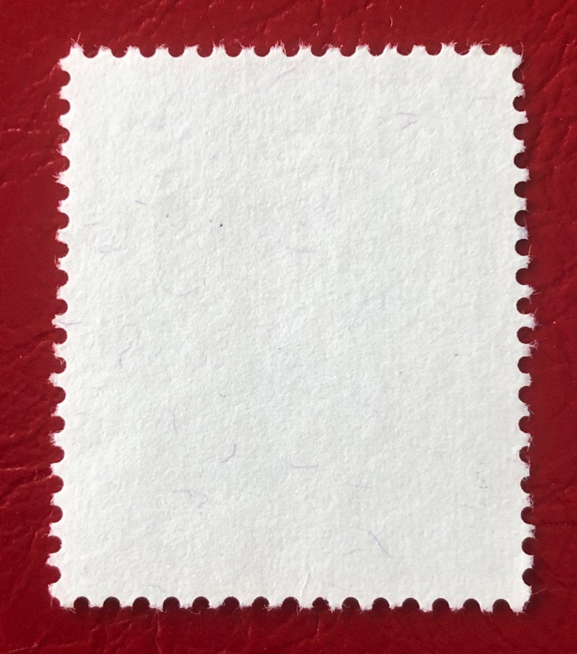 Tutti i francobolli: CH Briefmarken Stempelt Basel – Usato da Aarau venduto da Billa007 1