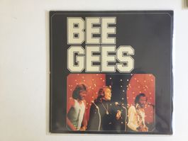 Bee Gees LP