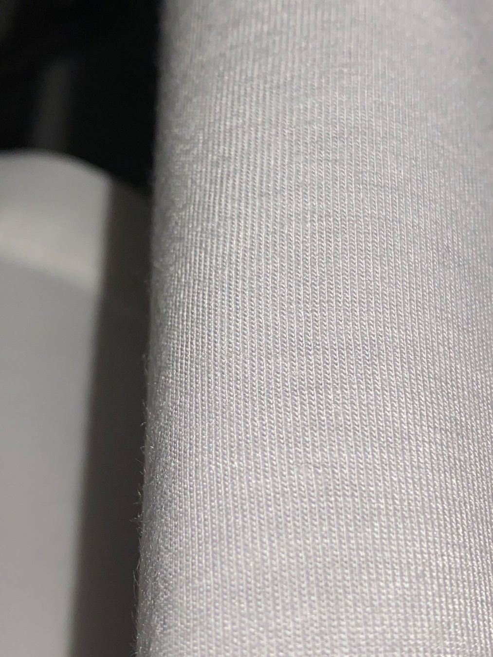 Monari Camicette: LEICHTE, BEQUEME, SOMMER MONARI BLUSE 44 – Nuovo (secondo la descrizione) da thierachern venduto da Styl 2