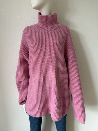 Bally Pullover