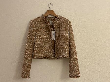 Neu Urban Revivo Blazer GrS