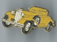 Auto Pin