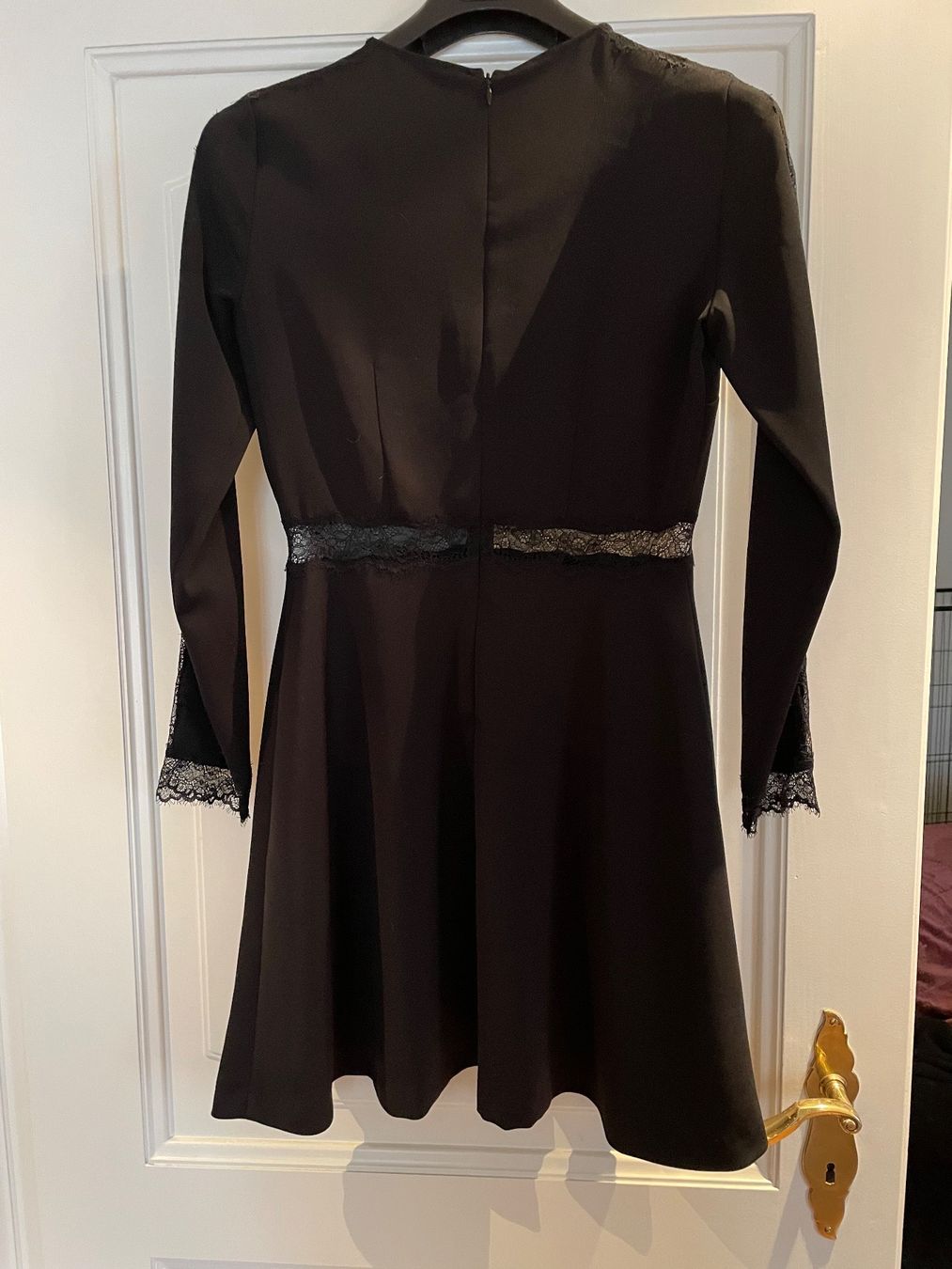 Kooples Vestiti: Kleid The Kooples – Usato da Münchenstein venduto da mexxmishi 1