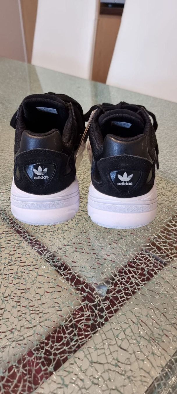 Adidas Scarpe da donna: Adidas Gr. 39.5 – Nuovo e nell'imballaggio originale da Luzern venduto da Reni025 3