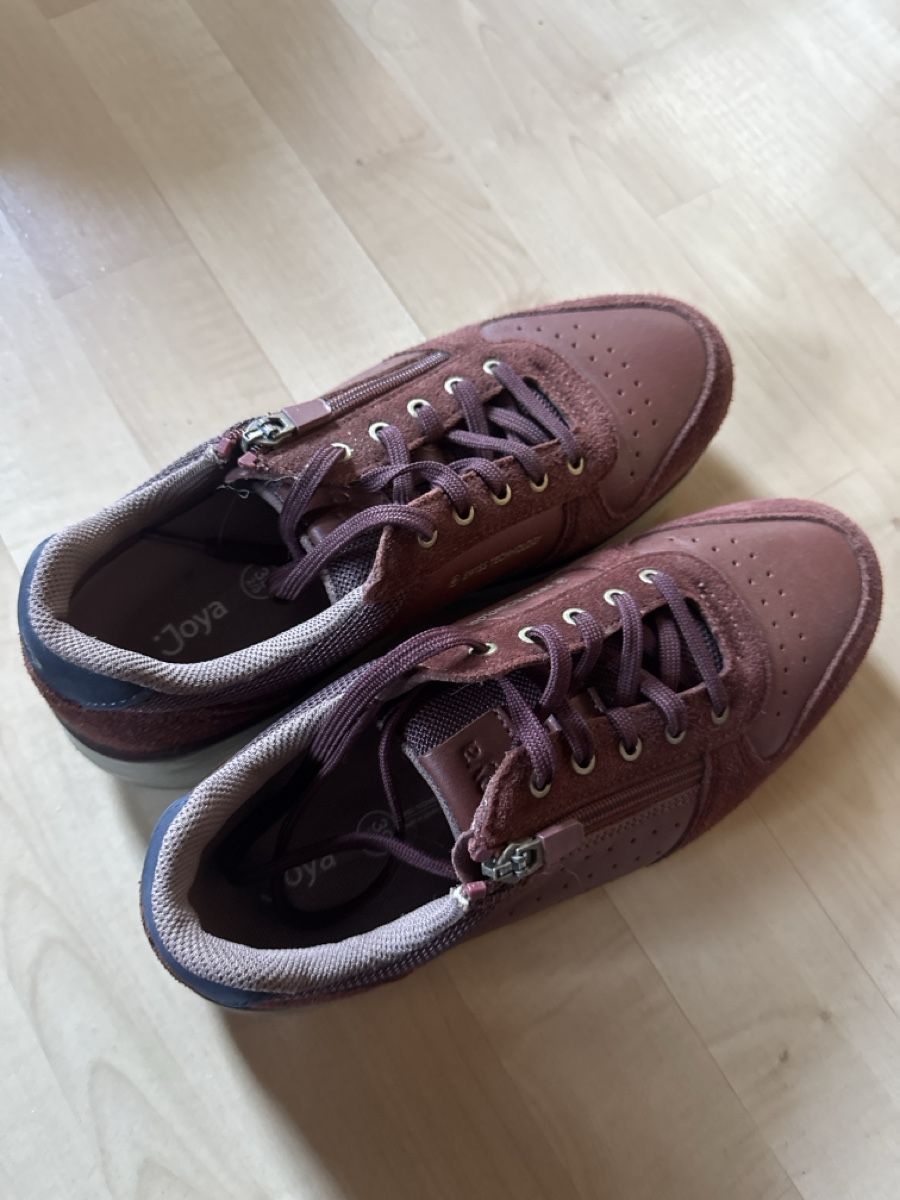 Scarpe da donna: Joya Swiss Schuhe – Usato da Glattfelden venduto da Ak_5bL 1