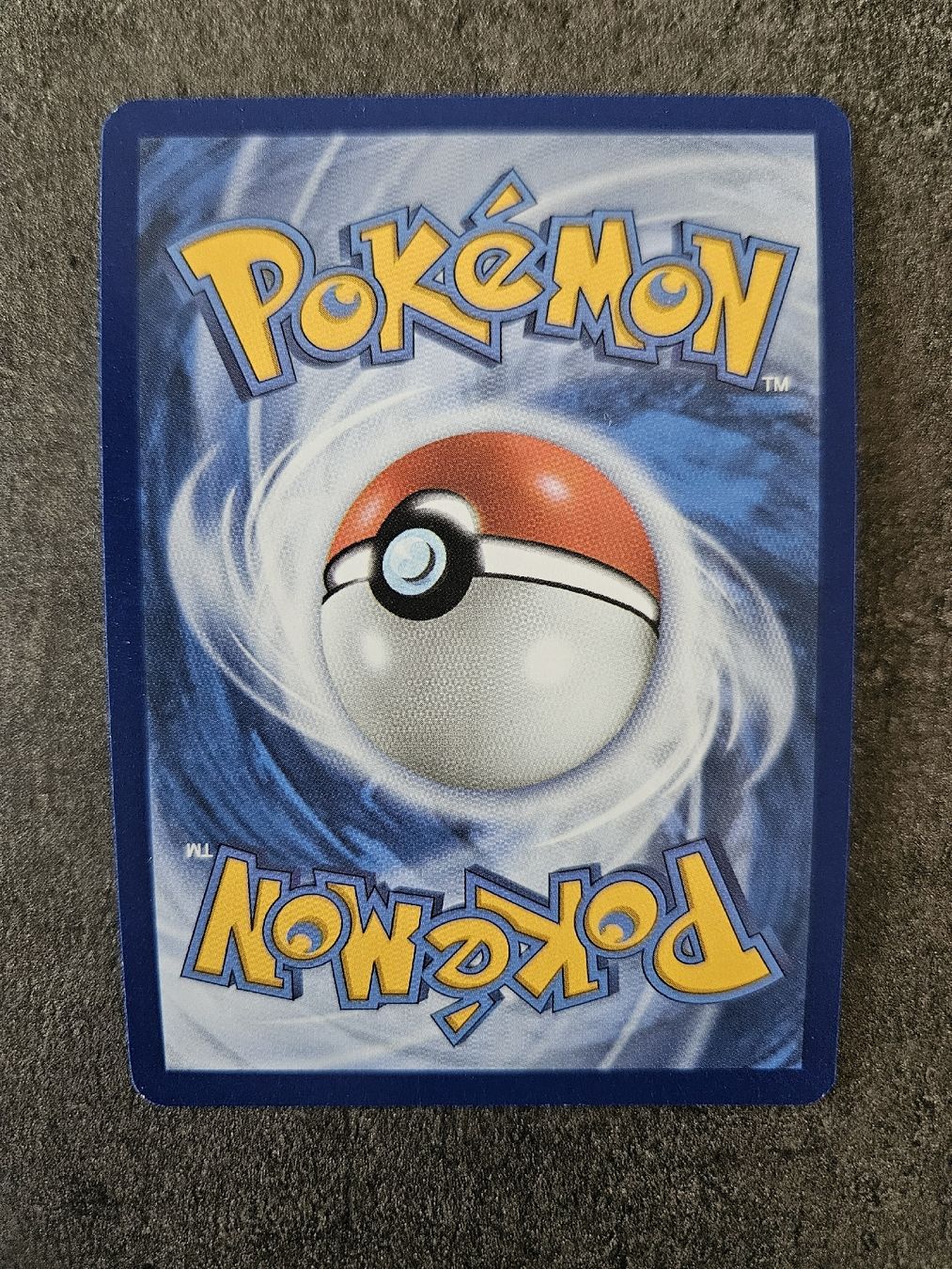 Pokémon Sammelbilder & Trading cards: Goodra CRI EN 068/086 – Neu (gemäss Beschreibung) aus Aarau von san_pb85 1