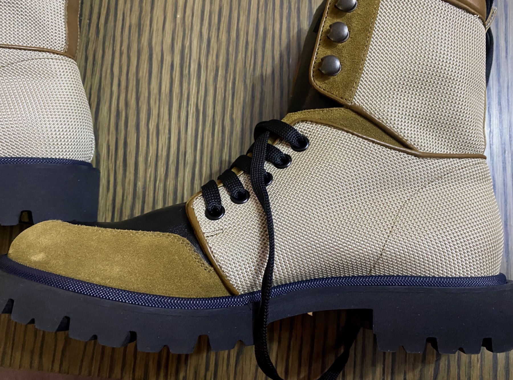Bally Scarpe da donna: Bally stiefeletten Gilaey-T 38 – Nuovo e nell'imballaggio originale da Volketswil venduto da praxis12 2