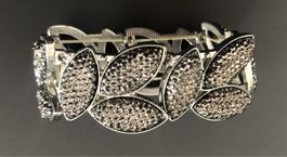 Modeschmuck