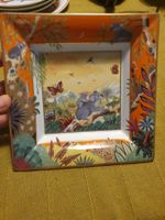 Haviland limoges Alain Thomas vide poche