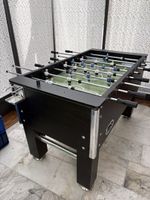 Töggelikasten