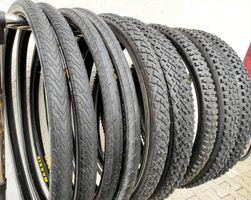 Fahrrad Reifen Konvolut Schwalbe Maxxis Michelin MTB / Urban