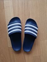 Adiletten Grösse 40 - Neu