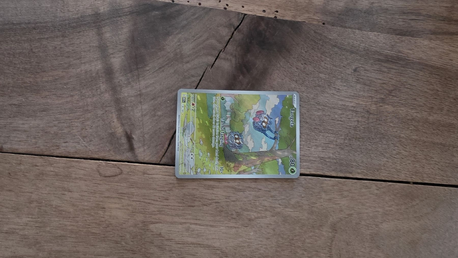 Cartoline: carte pokemon – Usato da Pregassona venduto da mic_ccc9