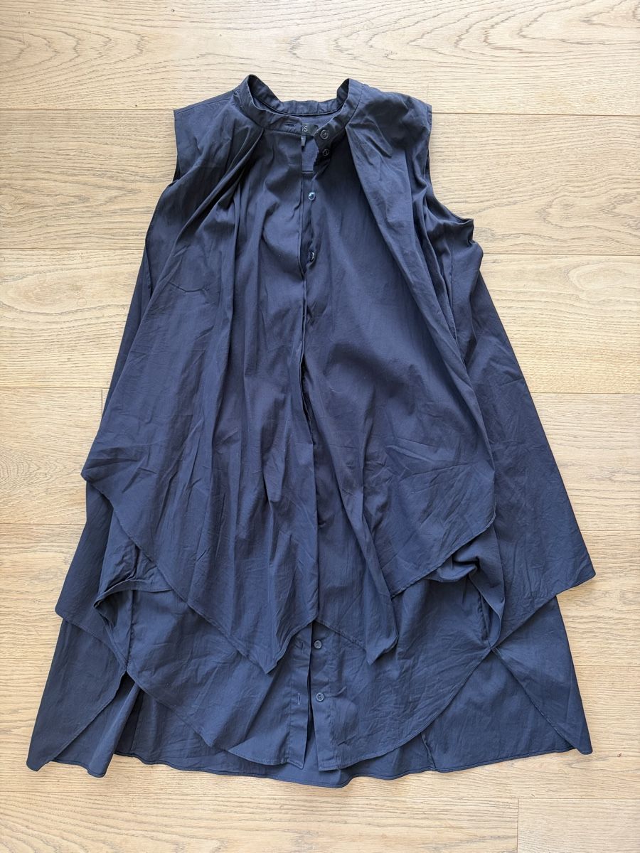 Cos Robes: COS Kleid Grösse 34 – D'occasion à Zürich par z00mie