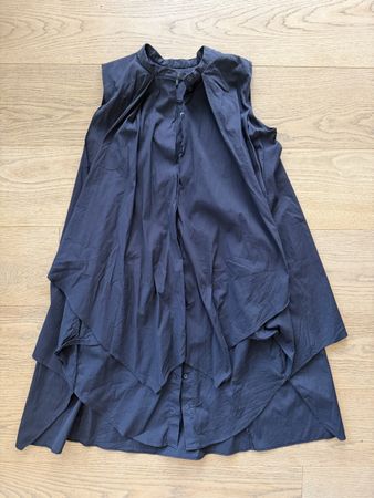 COS Kleid Grösse 34