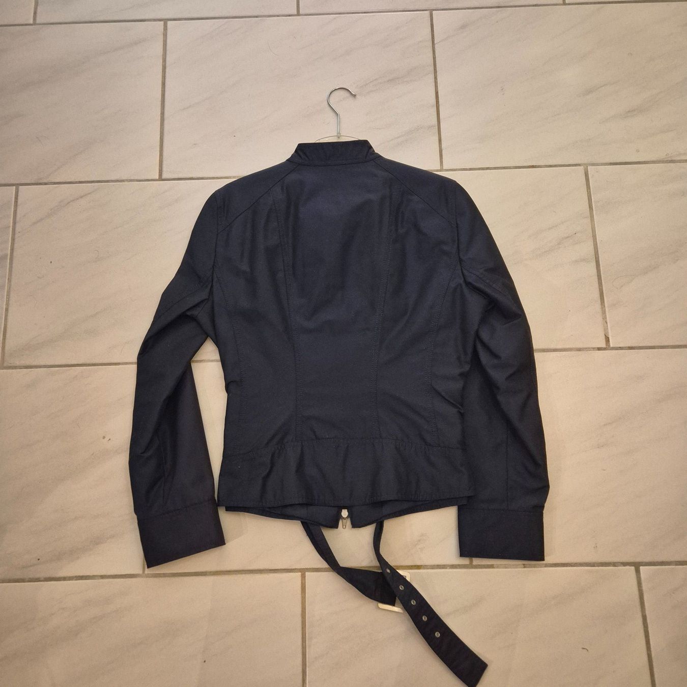Jacken: Damenjacke TAIFUN – Neu und originalverpackt aus Arni AG von kurtrmeier 1