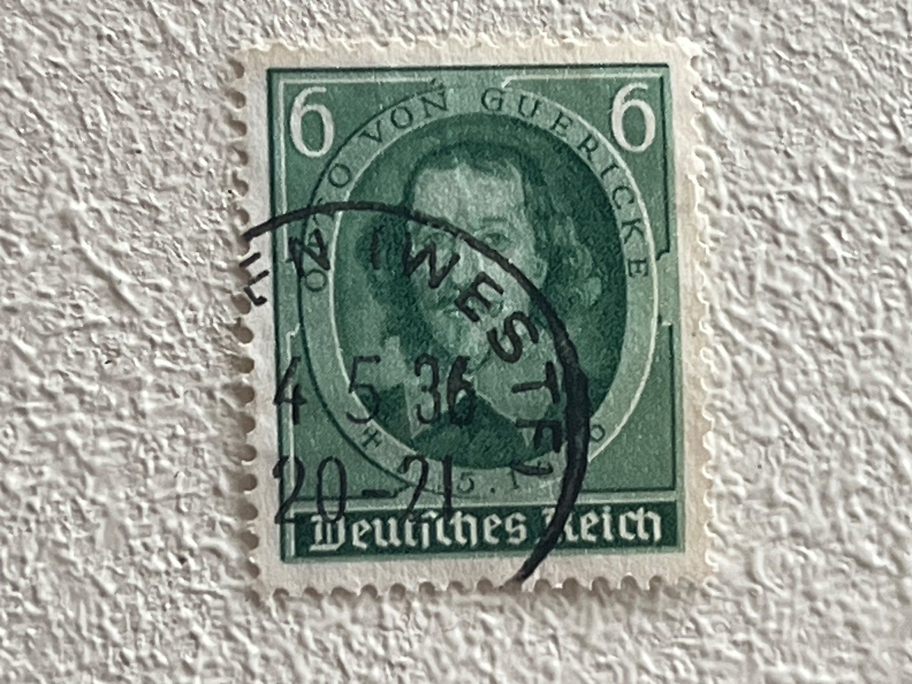 Tutti i francobolli: DR Briefmarken (Gratis-Versand) – Usato da Chiasso venduto da AzenYa