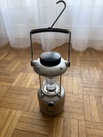 OSRAM Camping Halogen Leuchte dimmbar