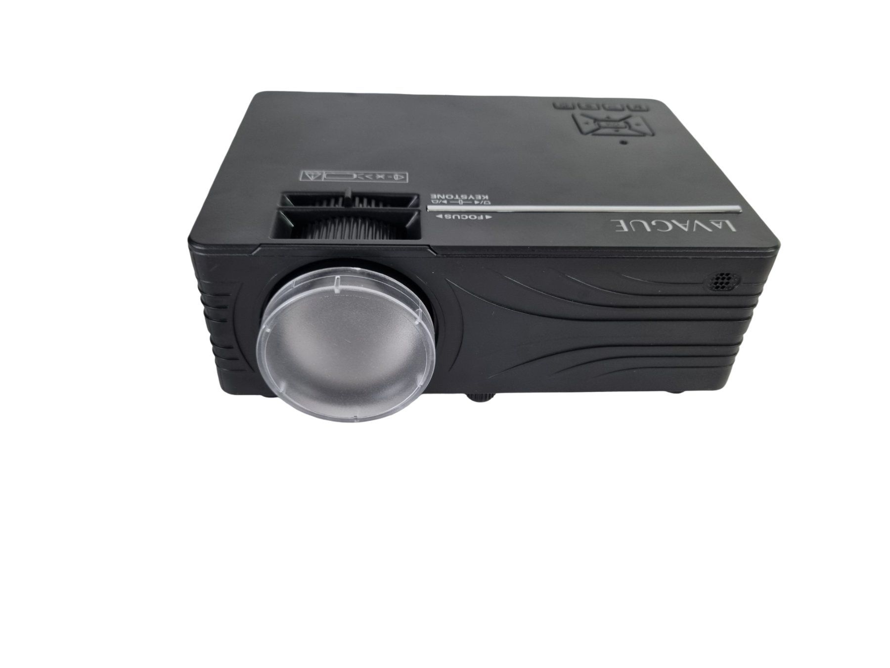 Proiettori: LA VAGUE Wireless LED Projektor – Nuovo (secondo la descrizione) da Wangen b. Olten venduto da Restwert_Wangen 3