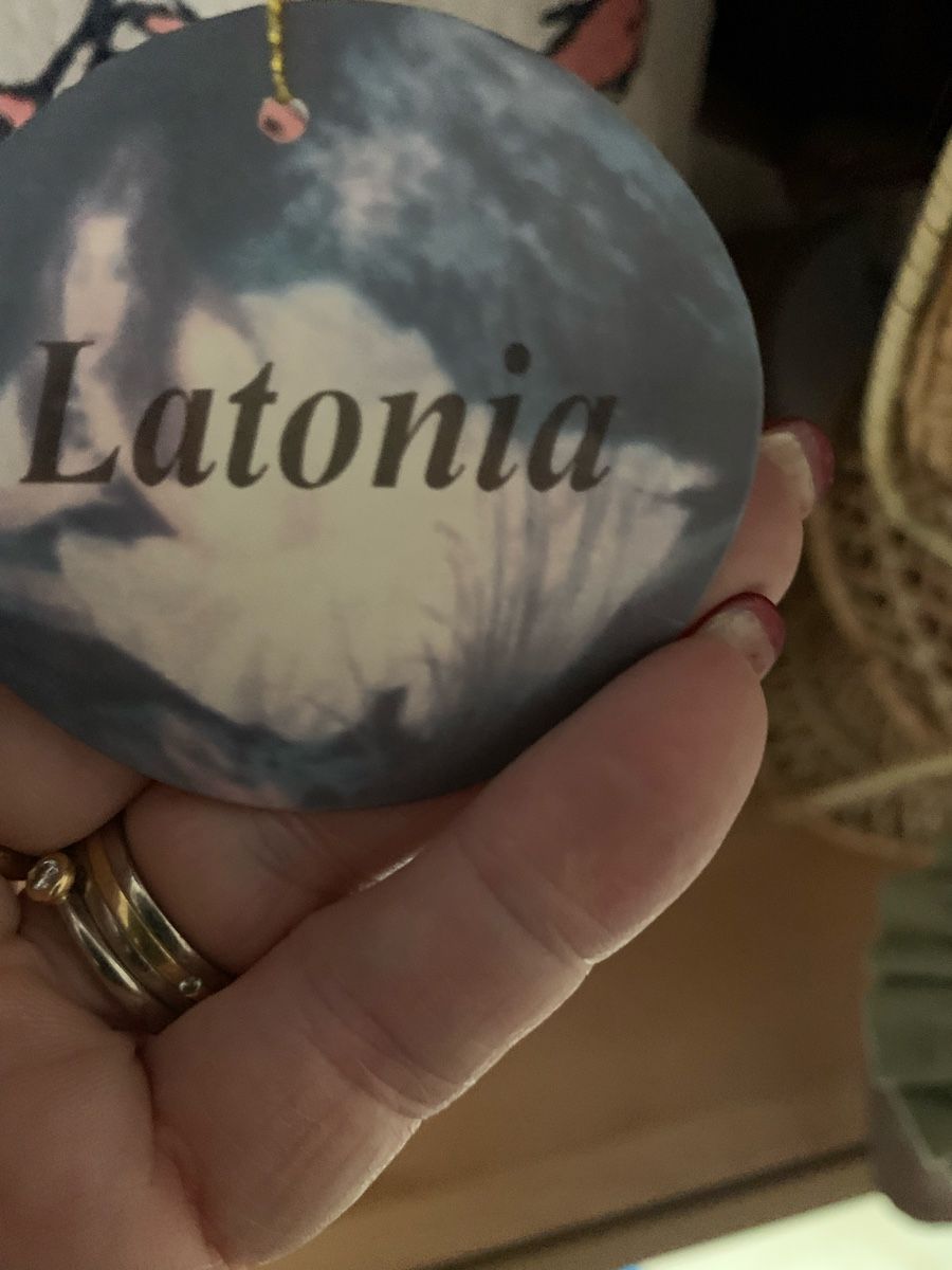 Bambole: Wunderschöne Sammlerpuppe Latonia – Nuovo (secondo la descrizione) da Wittnau venduto da Mohrli0 4