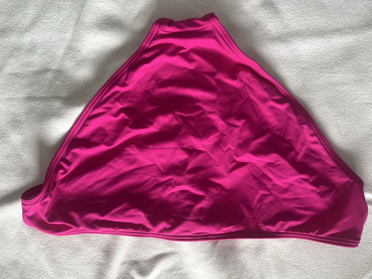 Costumi da bagno & Bikini: Bade slip S. Oliver – Nuovo (secondo la descrizione) da Giswil venduto da Mauritius9026 1