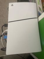 PS5 Slim
