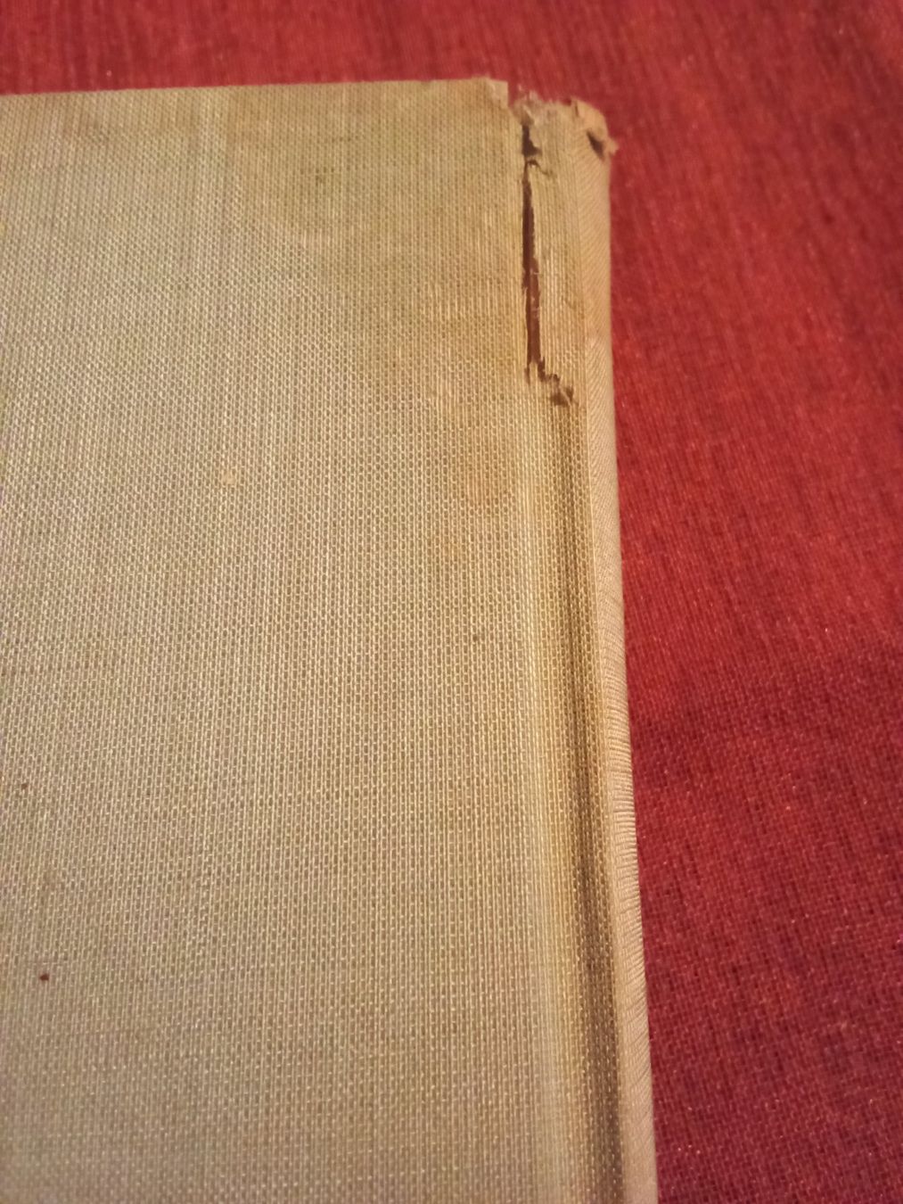 Bücher: Otto Ludwig - Zwischen Himmel und Erde – Gebraucht aus Remetschwil von Privatflohmi 3