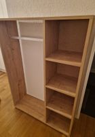 Schrank/ Regal