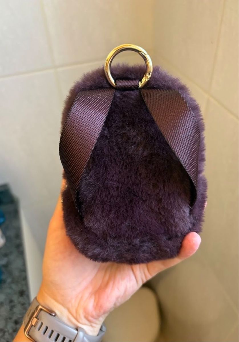 Lululemon Sacs: Pochette Lululemon – Neuf (Voir description) à Granges VS par Oliviaaaaaa 2