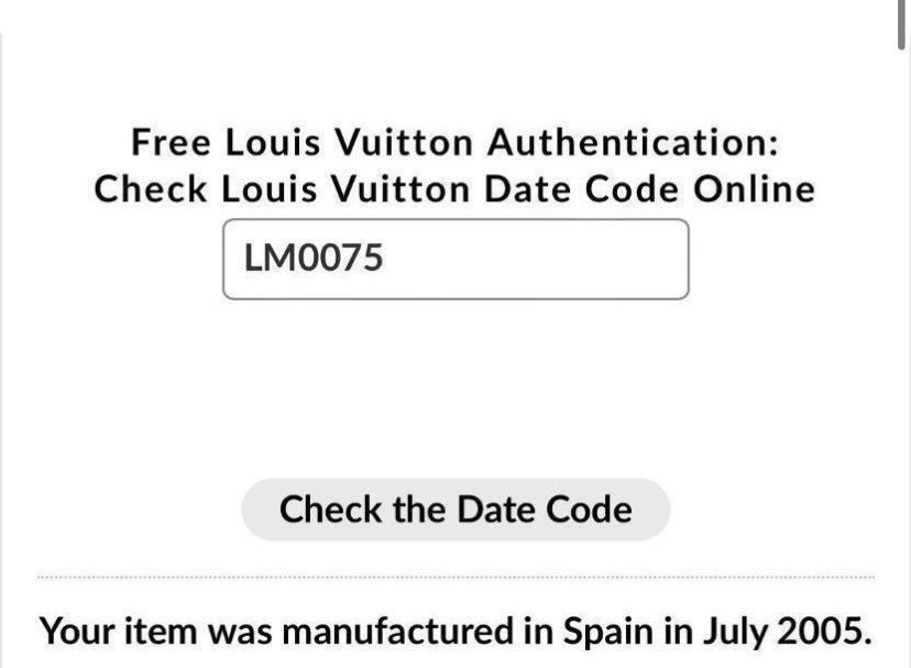 Louis Vuitton Borse da donna: Sac Louis Vuitton Messenger Olav PM damier – Usato da Meyrin venduto da Bronx86 8