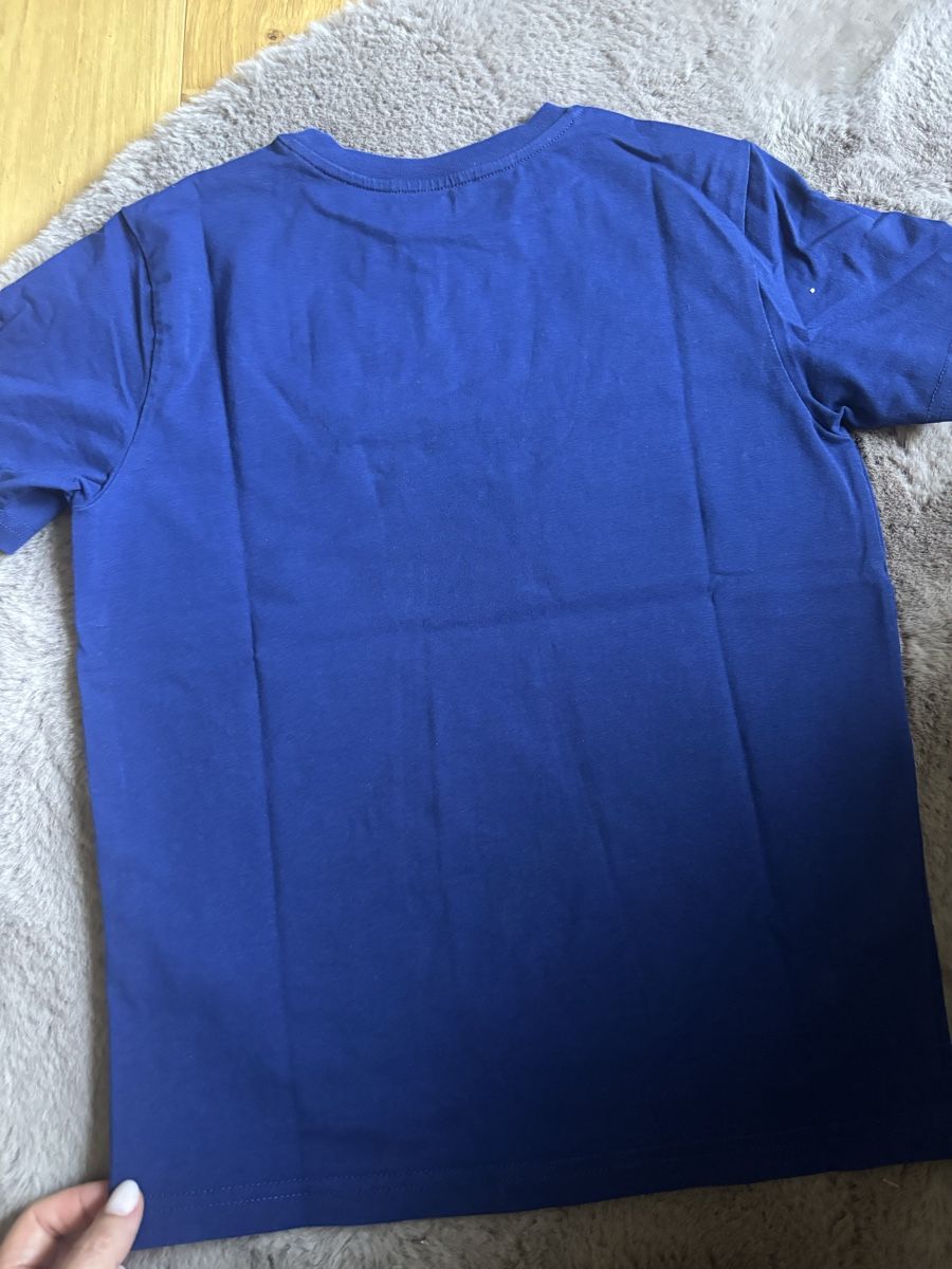 Dsquared2 Camicie, T-shirt & Polo: DSQUARED2 T-Shirt, Grösse 8 Jahre – Usato da Augst BL venduto da fine-art 4