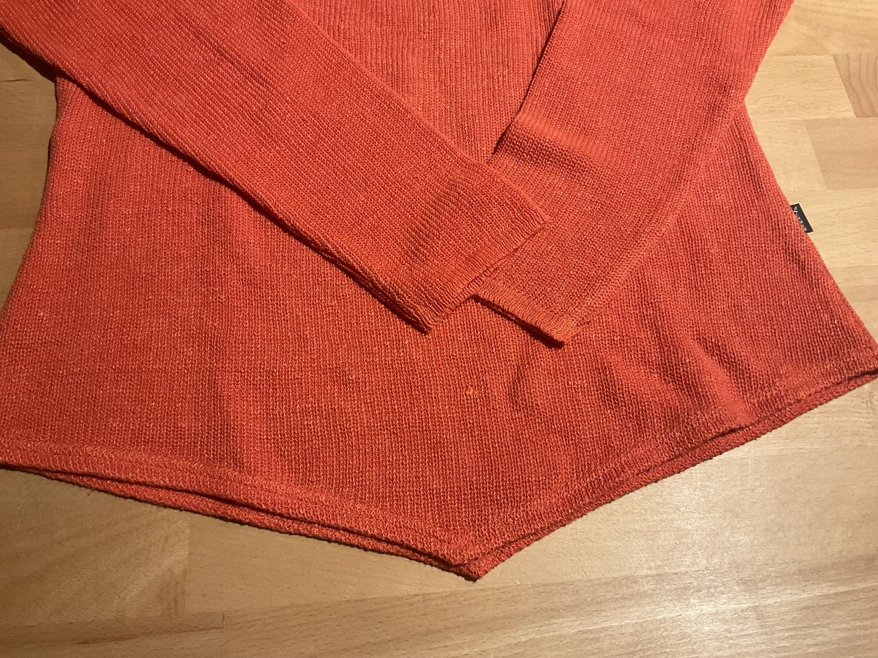 Pulls & Sweat-shirts: Damen Pullover  Grösse S   Linara – Neuf (Voir description) à Wil ZH par RiccardaWegmann 8