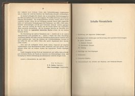 Handbuch der Abstemplungen auf Schweizer Marken 1843 - 1882