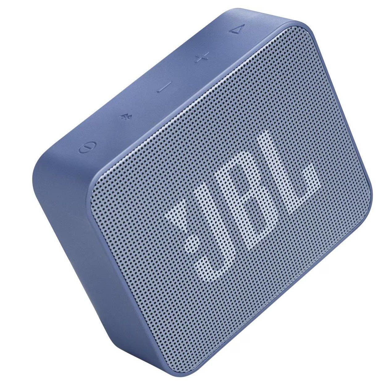 JBL Casse acustiche: Bluetooth JBL Go Essential 5 h Box mit Bosch Expert Branding – Nuovo e nell'imballaggio originale da Koppigen venduto da Bracher_Mail-House 7