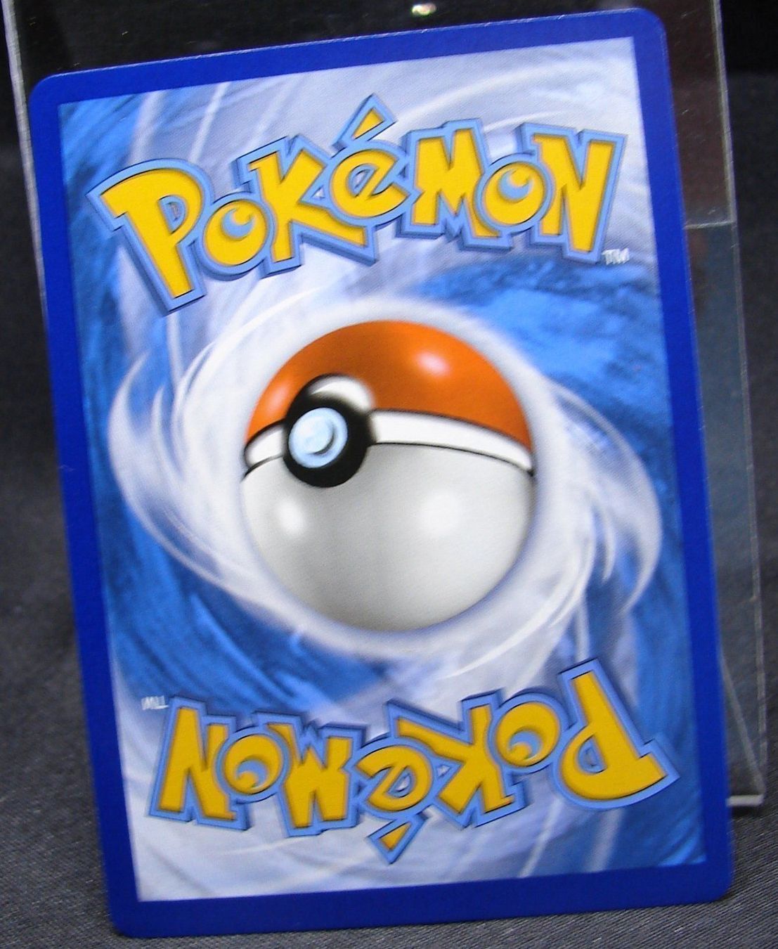 Pokémon Carte collezionabili: Cramorant VMAX - Ultra Rare - Mint   /87 – Usato da Rümlang venduto da coh_87ww 6
