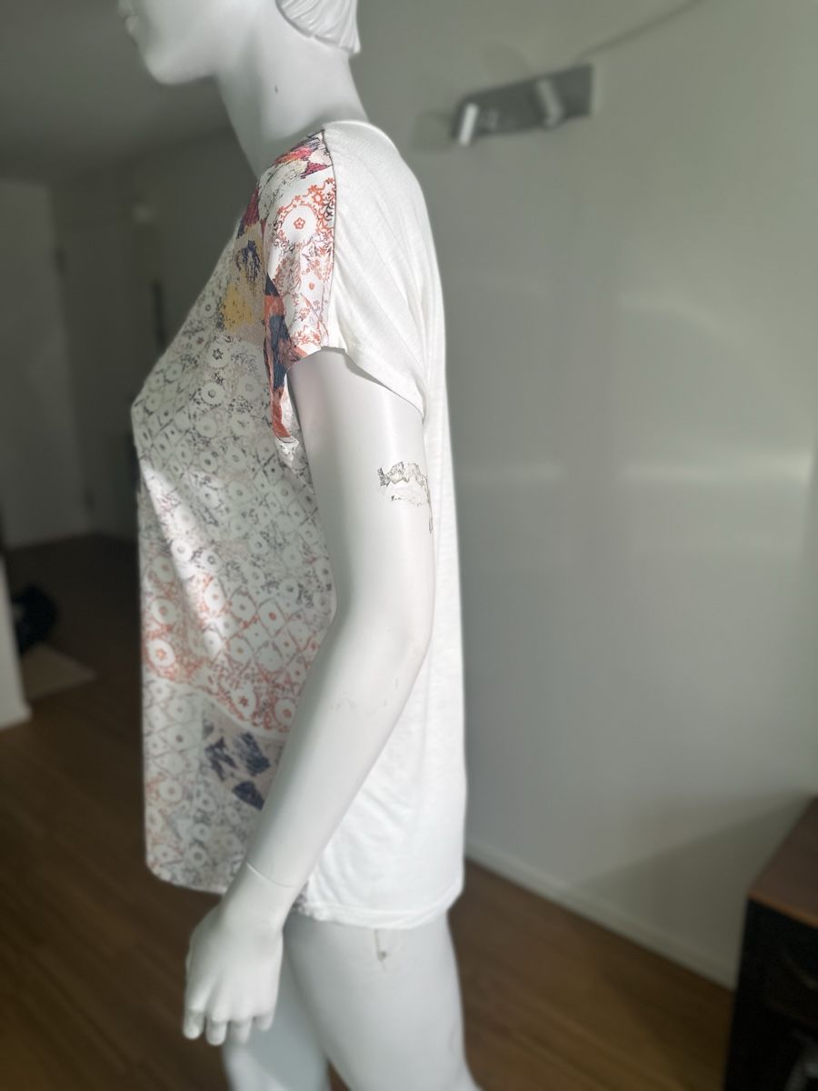 More & More Blusen: Schicke Damenbluse von More &More – Neu (gemäss Beschreibung) aus Adliswil von RicPro 3