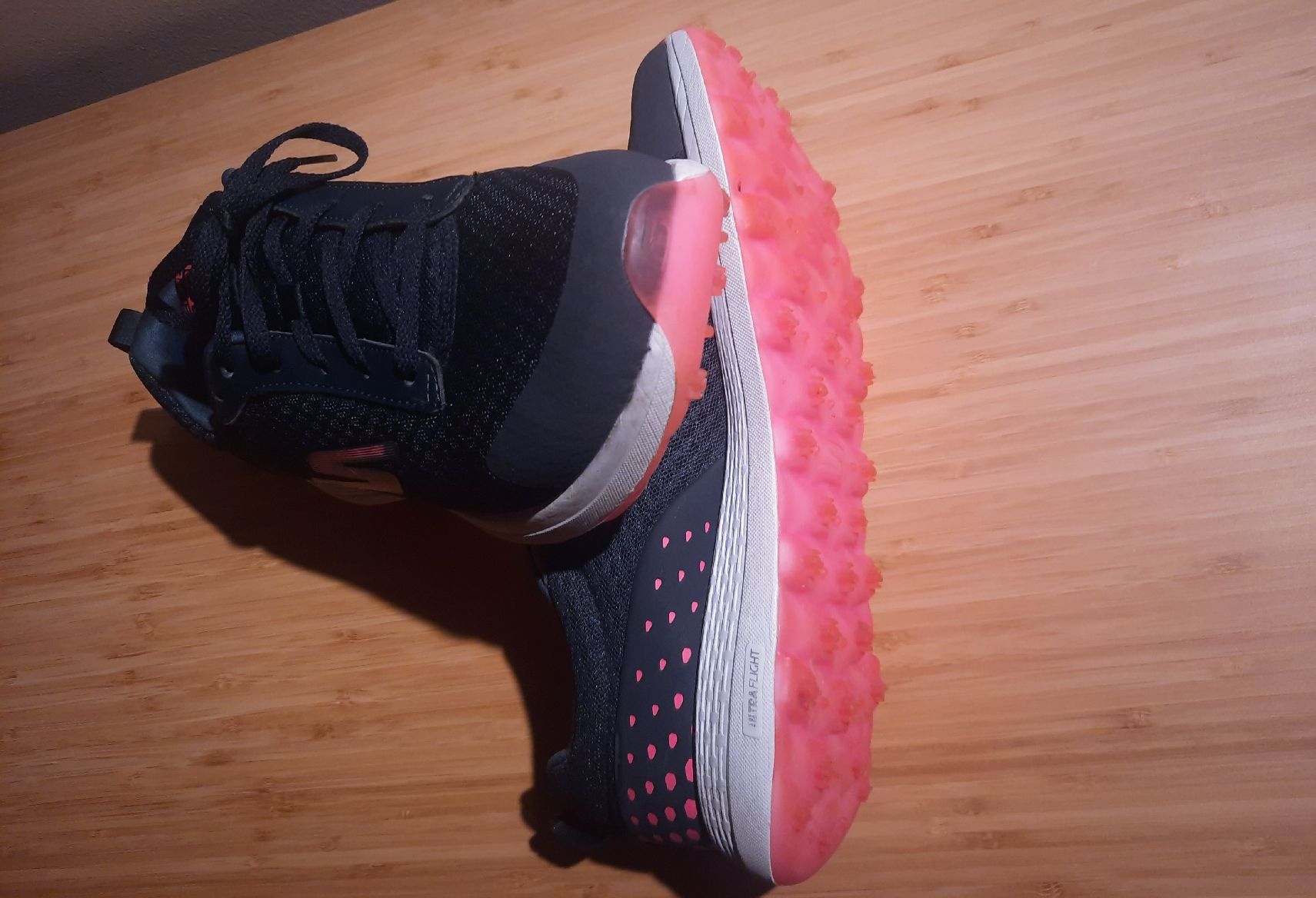 Skechers Scarpe da donna: DAMEN - Skechers GO GOLF - 39 – Usato da Siebnen venduto da kar_gxl6