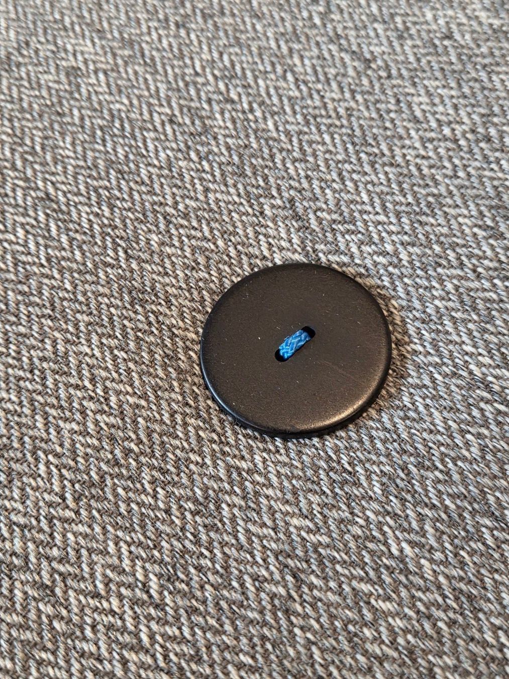 Bolia Fauteuils: Sessel Bolia Bullet – D'occasion à Zürich par mdo_6fw2 4
