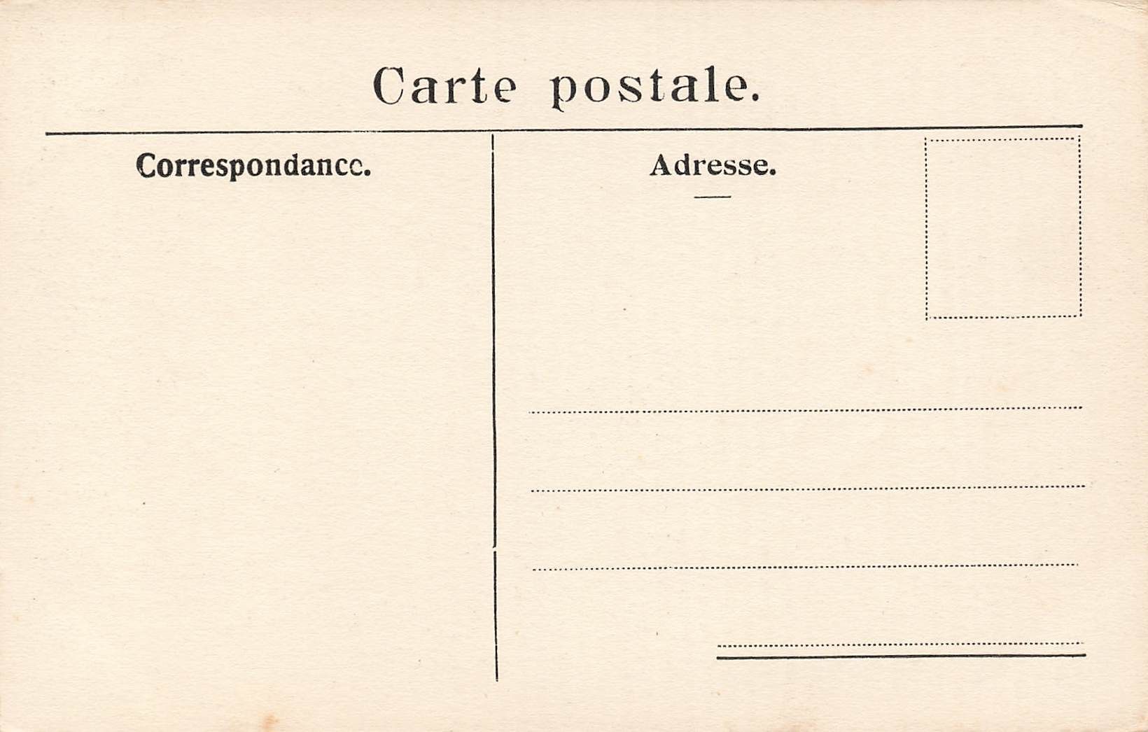 Cartes postales: Amsteg – D'occasion à Biasca par Blenio71 1