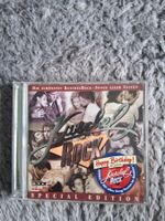 KUSCHEL ROCK   SPECIAL EDITION   HAPPY BIRTHDAY    CD