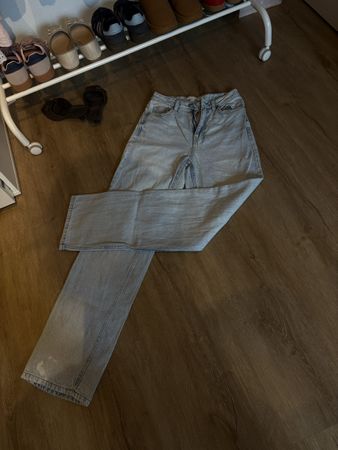 Pacsun Jeans