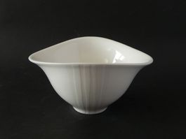 Kleine Schüssel / Schale * DUNE LINES * von Villeroy & Boch