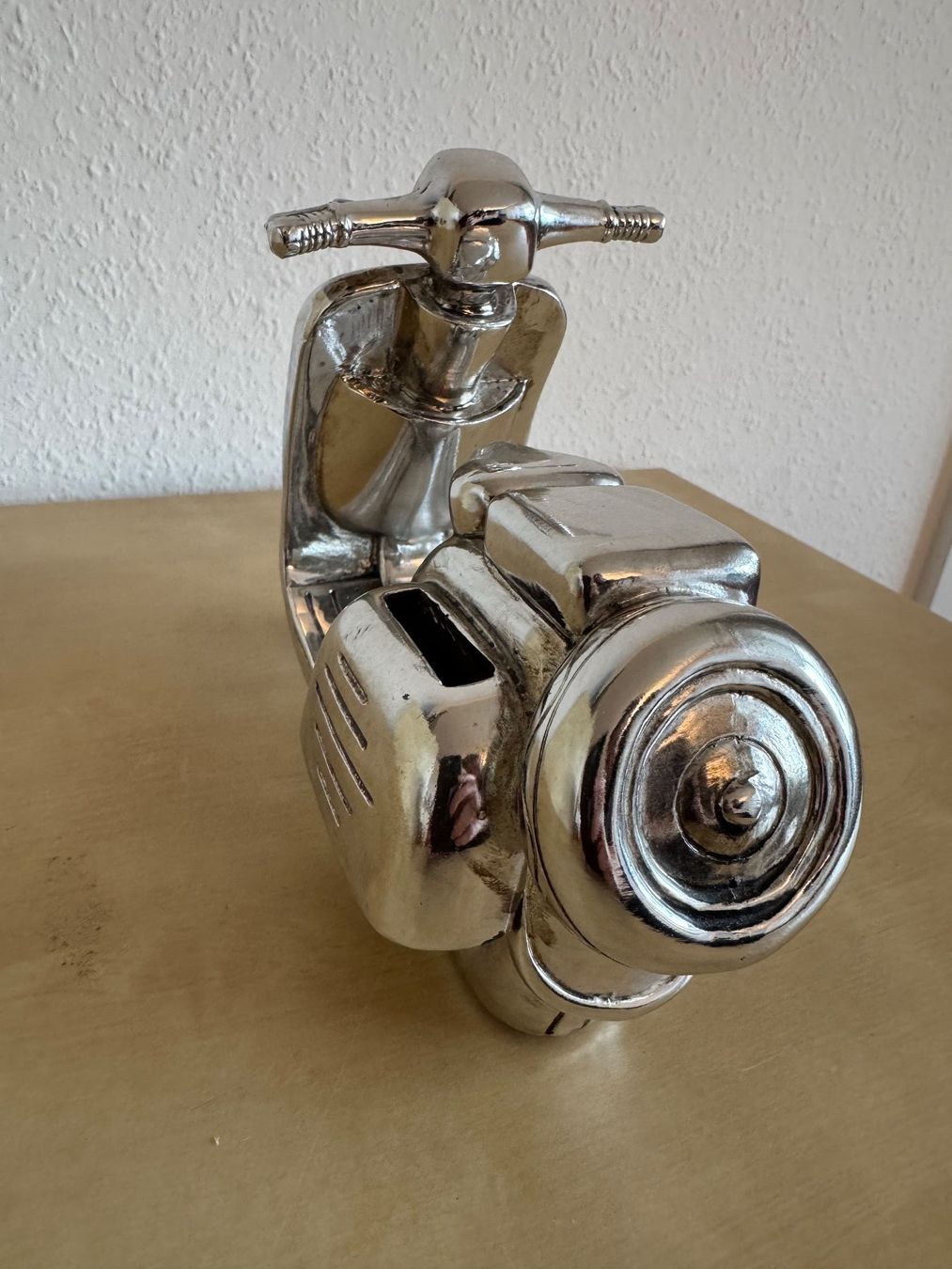 Kit di modellismo & Modellini statici: Roller-Modell / Vespa – Nuovo (secondo la descrizione) da Luzern venduto da lbreu 5