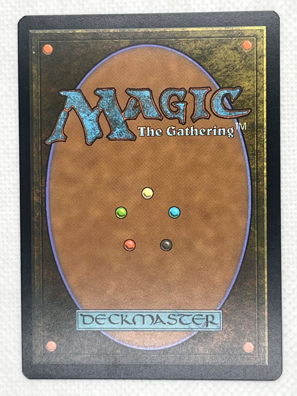 Magic The Gathering Sammelbilder & Trading cards: MTG Aggressive Sabotage DMU 078 Englisch Common – Gebraucht aus Hinterkappelen von Kim1992 1