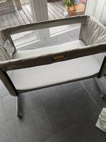 Joie roomie glide (neu-nie benutzt)