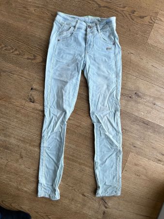 Hose, Gang //NEU// 24
