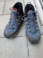 Wanderschuhe Kinder