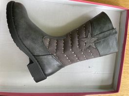 Stiefel für Girls