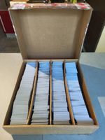 [MTG] Bulk 7.5kg (THB) Common/Uncommon