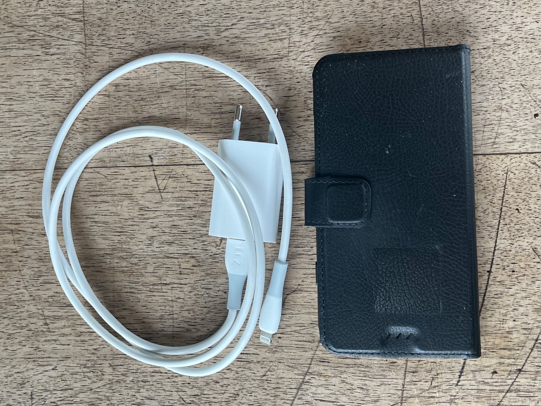 Apple Portables: iPhone 7 – D'occasion à Lotzwil par Renavista 2